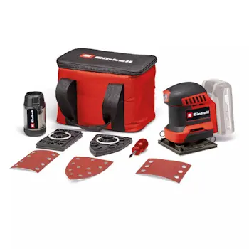 einhell_aku_vibraciona_brusilica_4460730 TE-OS 18/113 AKUMULATORSKA VIBRACIONA BRUSILICA