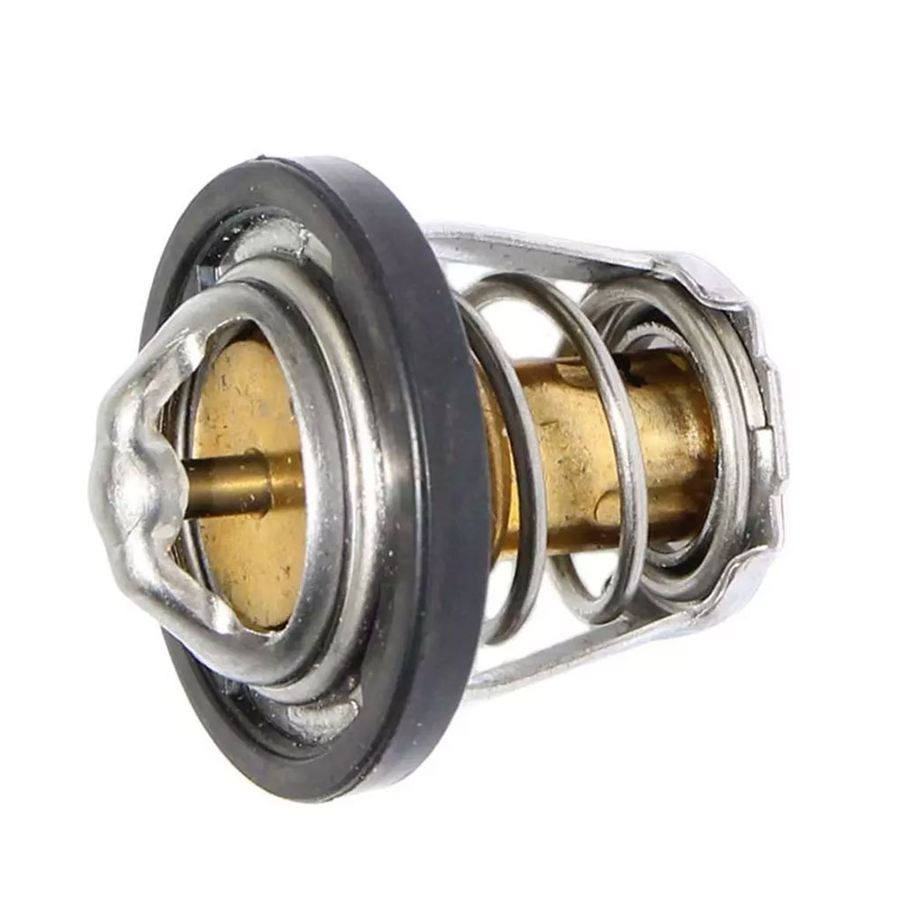 4a3d29d0-8601-42bf-bfa7-582f314d5542 Termostat CF MOTO CF 800