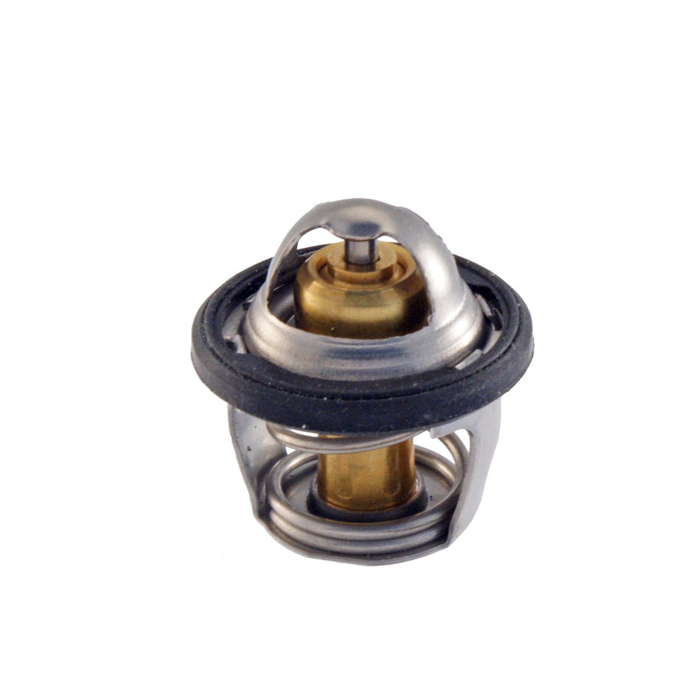 d97dccf2-173b-4fea-8e83-d1106298c425 Termostat Kymco 50/125/250cc fi 32mm RMS