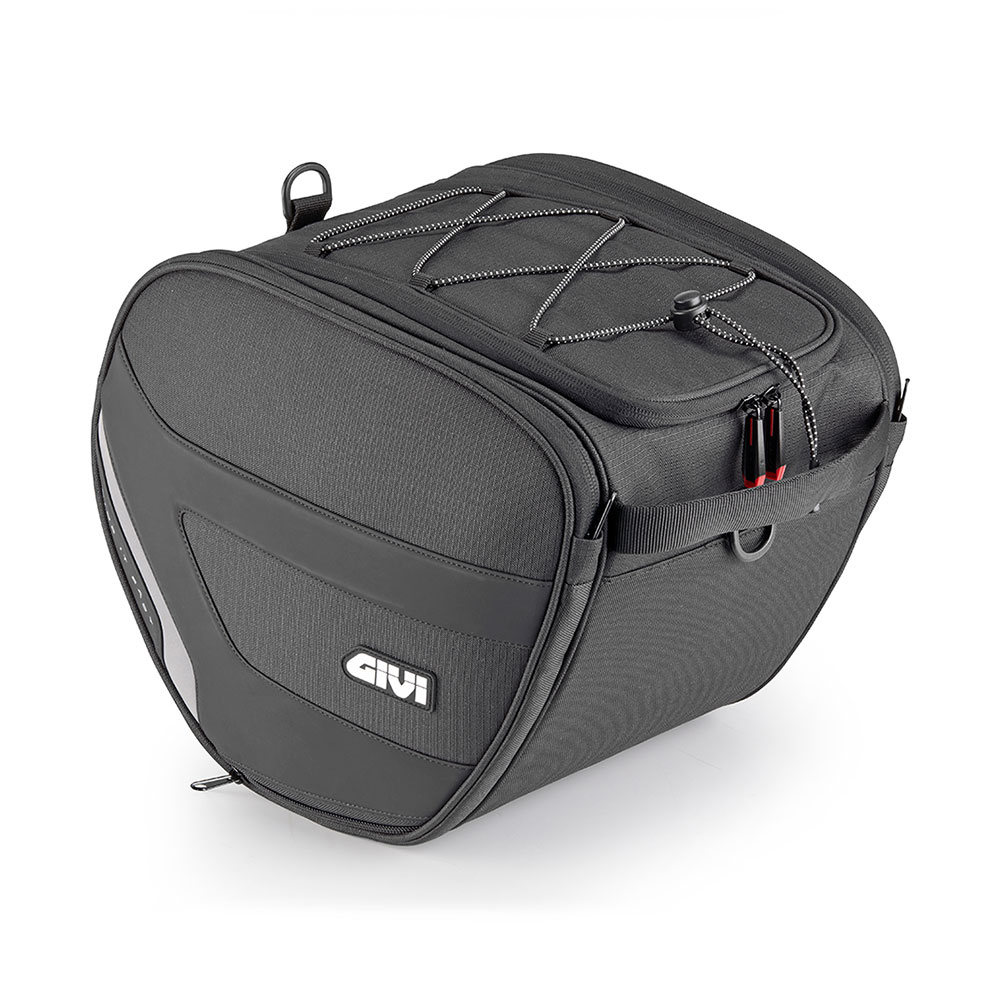 cf1372f2-4b9d-49dd-b071-cb63a98bec53 Tunel torba za skutere GIVI EASY15 20L
