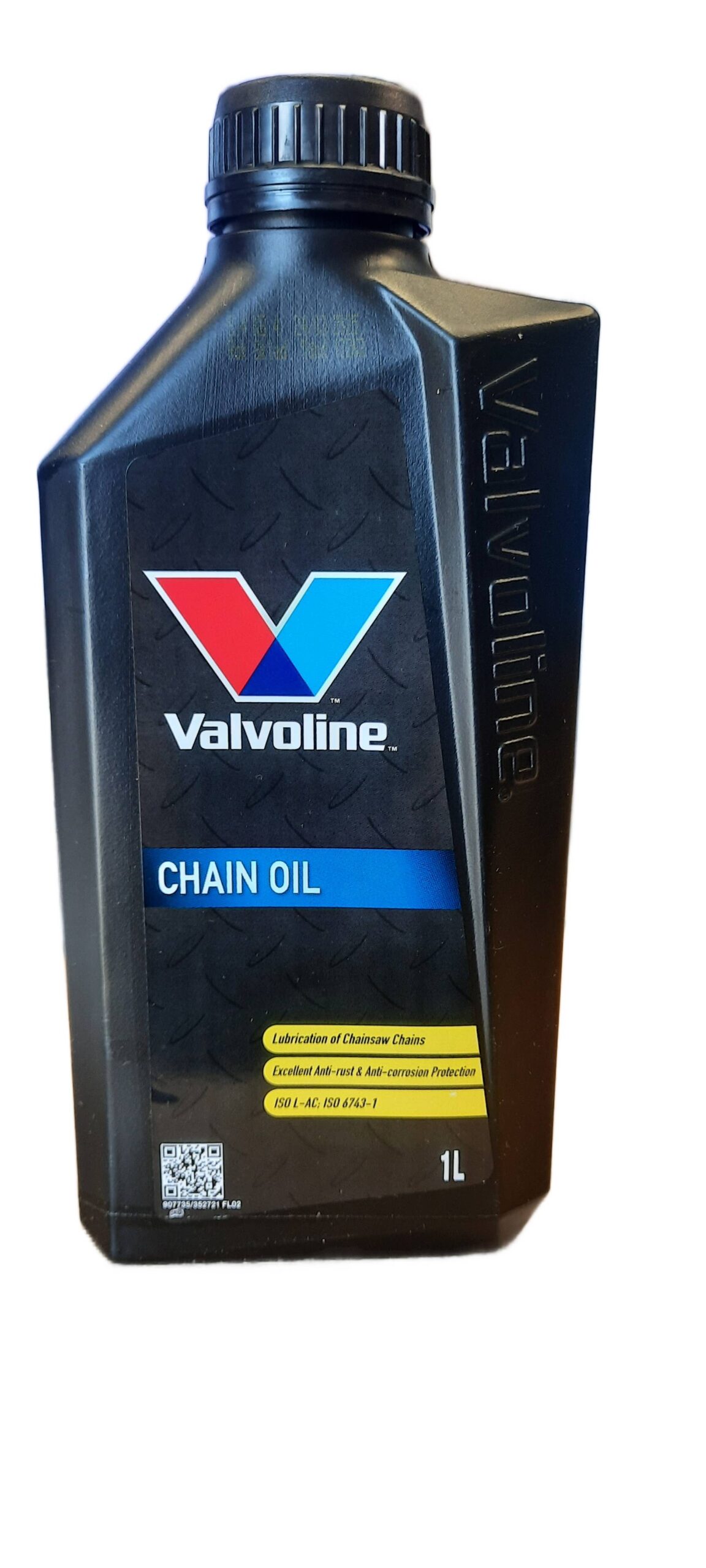 20260930_124813 ULJE ZA LANCE VALVOLINE CHAIN OIL LANCOL 1/1