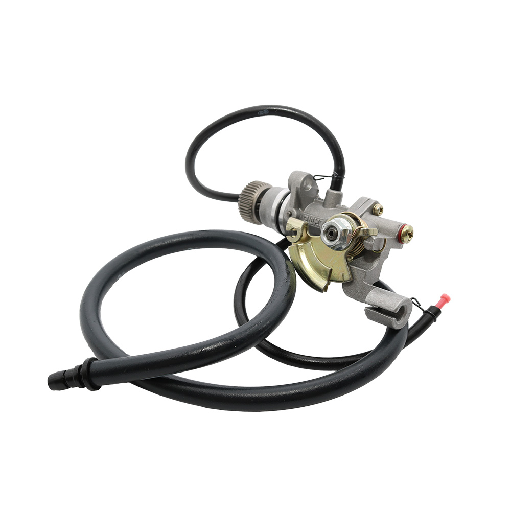 3a28d4a4-7a94-4648-9642-1412b1a362b6 Uljna pumpa Kineski skuter Cpi.Keeway 50cc 2T kpl