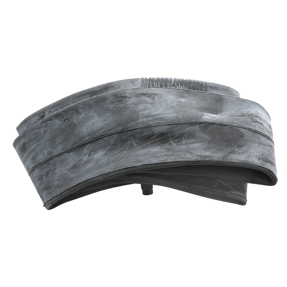 65d4c8b6-97b8-4792-ab17-73dd68f10aa1 Unutrašnja guma 2.50×18"