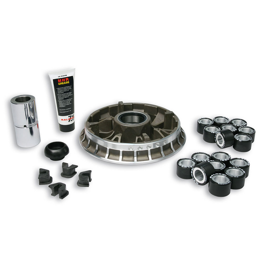 f2f67455-ecc6-41fb-8ceb-4bc1b550ec90 Varijator BMW C 650 GT do 2015 Multivar Malossi