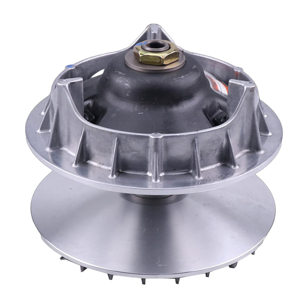a0d2c81a-4e2e-430f-aa9a-f99c2f0b03cc Varijator CVT CF MOTO 400 450 500 550