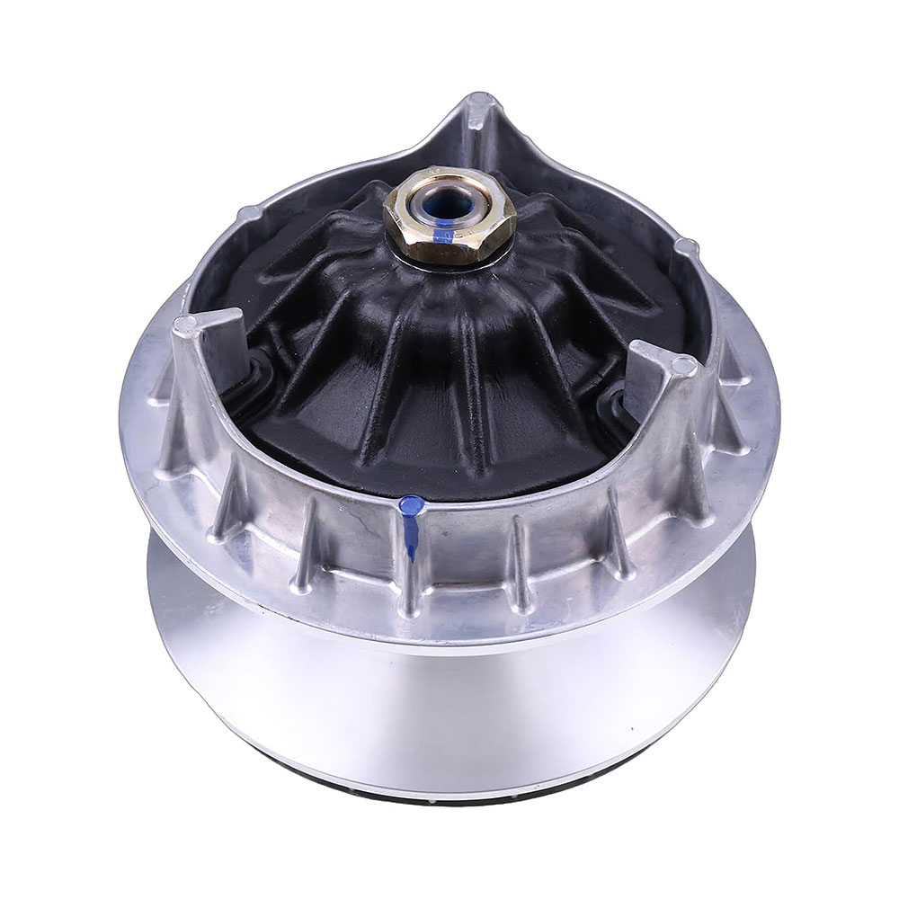 ae0d21e4-760f-47b6-9101-5054ed19ec08 Varijator CVT CF MOTO U FORCE 1000 ( 22-23 )