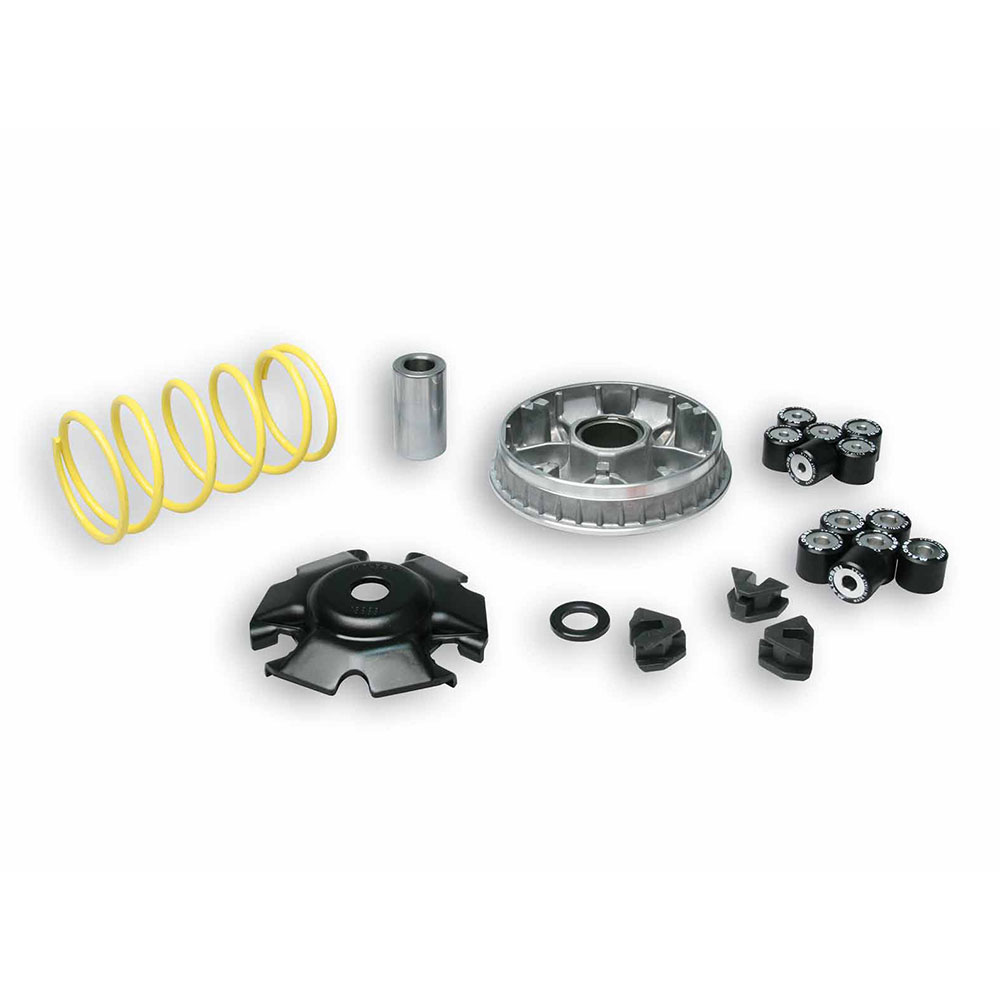 9411d2f1-439c-47f5-9ada-e61a1604dc1b Varijator Kymco 125/150 Multivar 2000 Malossi