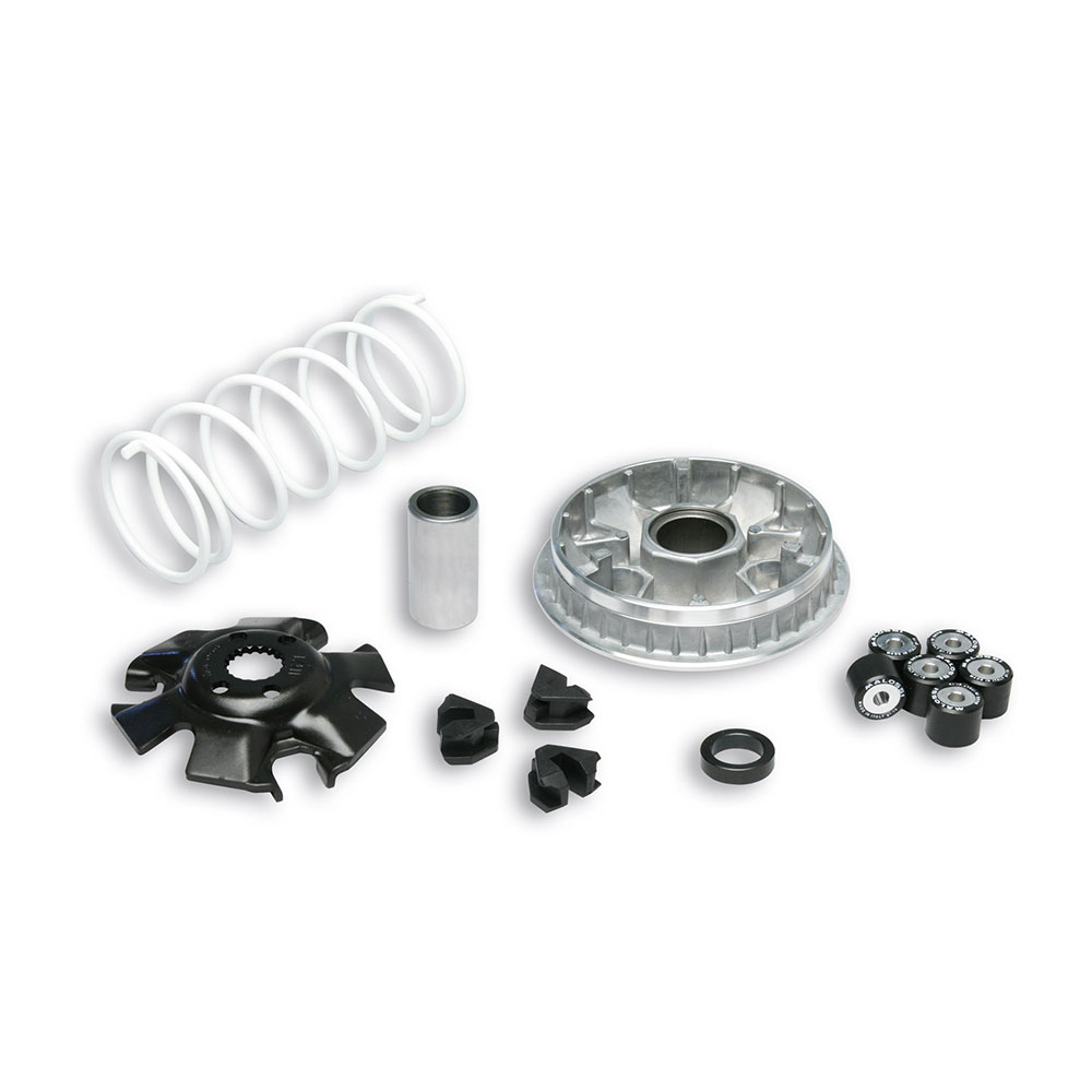d1e8aa0c-1847-42e5-8cce-b41c2fdaecf8 Varijator Suzuki Burgman 125/ 150cc Multivar 2000 Malossi