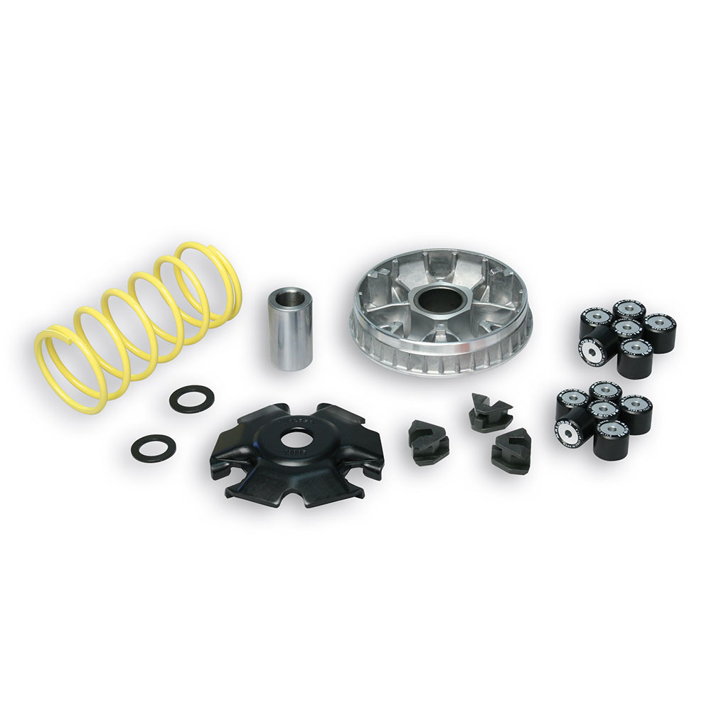 68c458f5-675f-41df-a637-9be1f4a61bbd Varijator SYM Peugeot Multivar 2000 Malossi