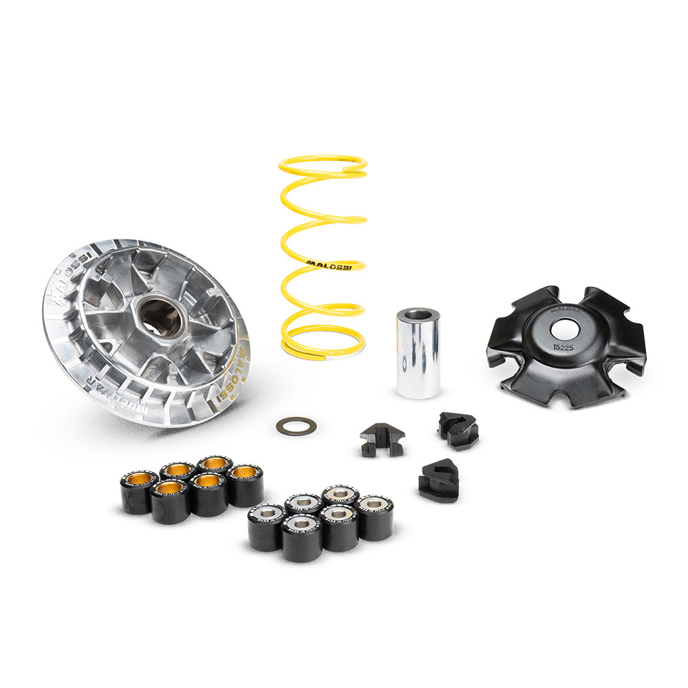 68169e39-bf47-4668-bc58-c9ce36a4264b Varijator Yamaha N-Max 125/ 155cc Tricity 155cc 4T 2017- Malossi