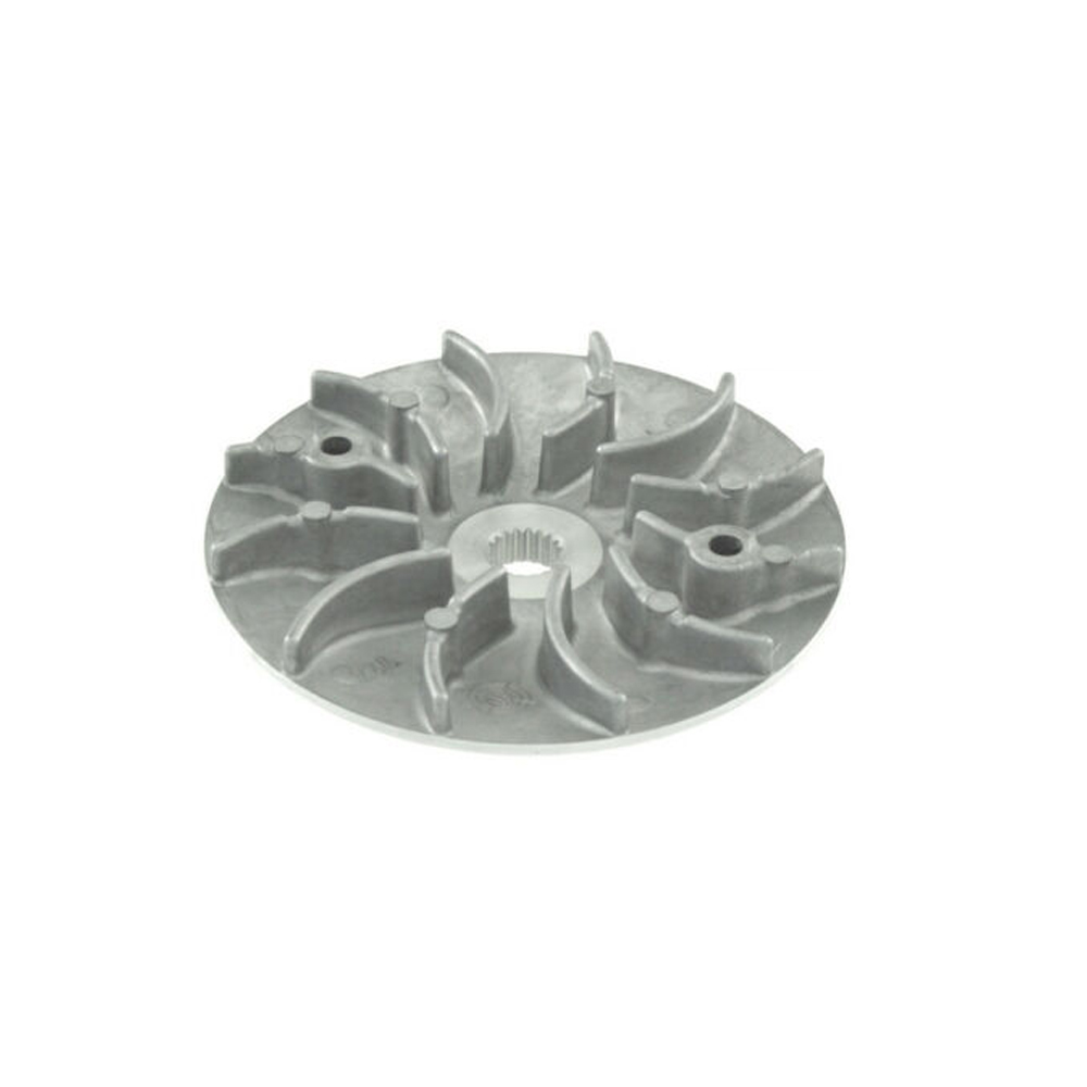 5df12ce3-6248-4368-b557-0c712c569790 Ventilator varijatora Honda SH 125/150 4T RMS