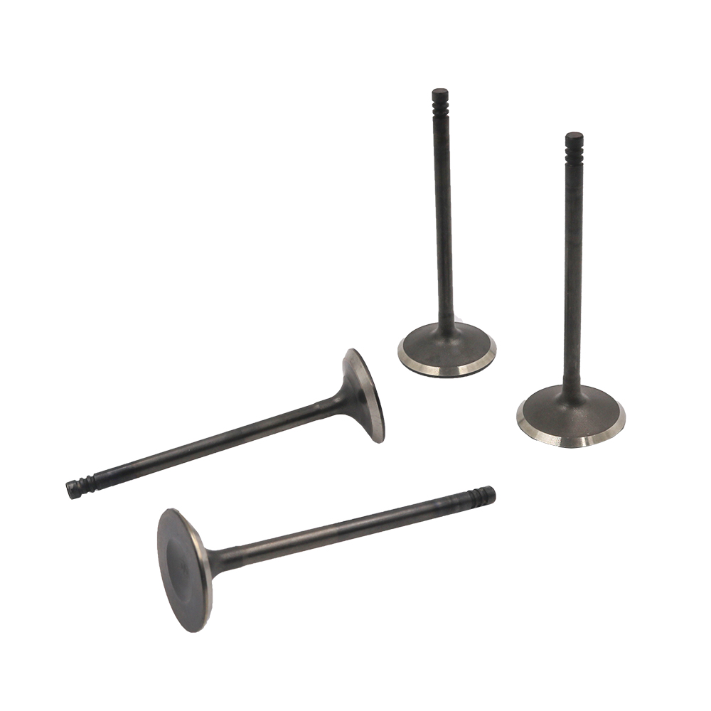 a5cd7299-21cf-4fb4-9986-42f3926acbf7 Ventili CF MOTO 800 set