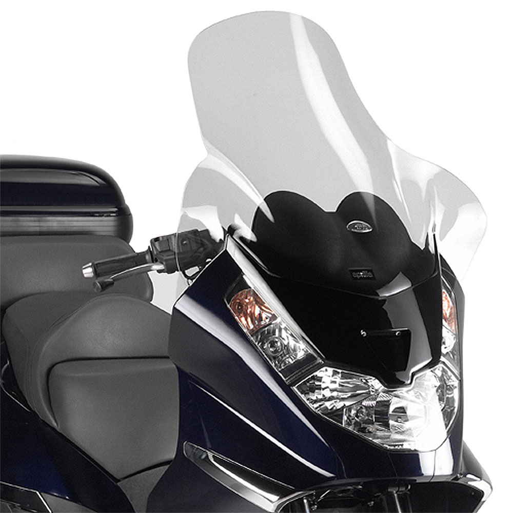 07b3b2f4-fae1-409d-82ac-1bed4ae2107a Vizir providni GIVI Aprilia Atlantic 500 (02-06) D240ST