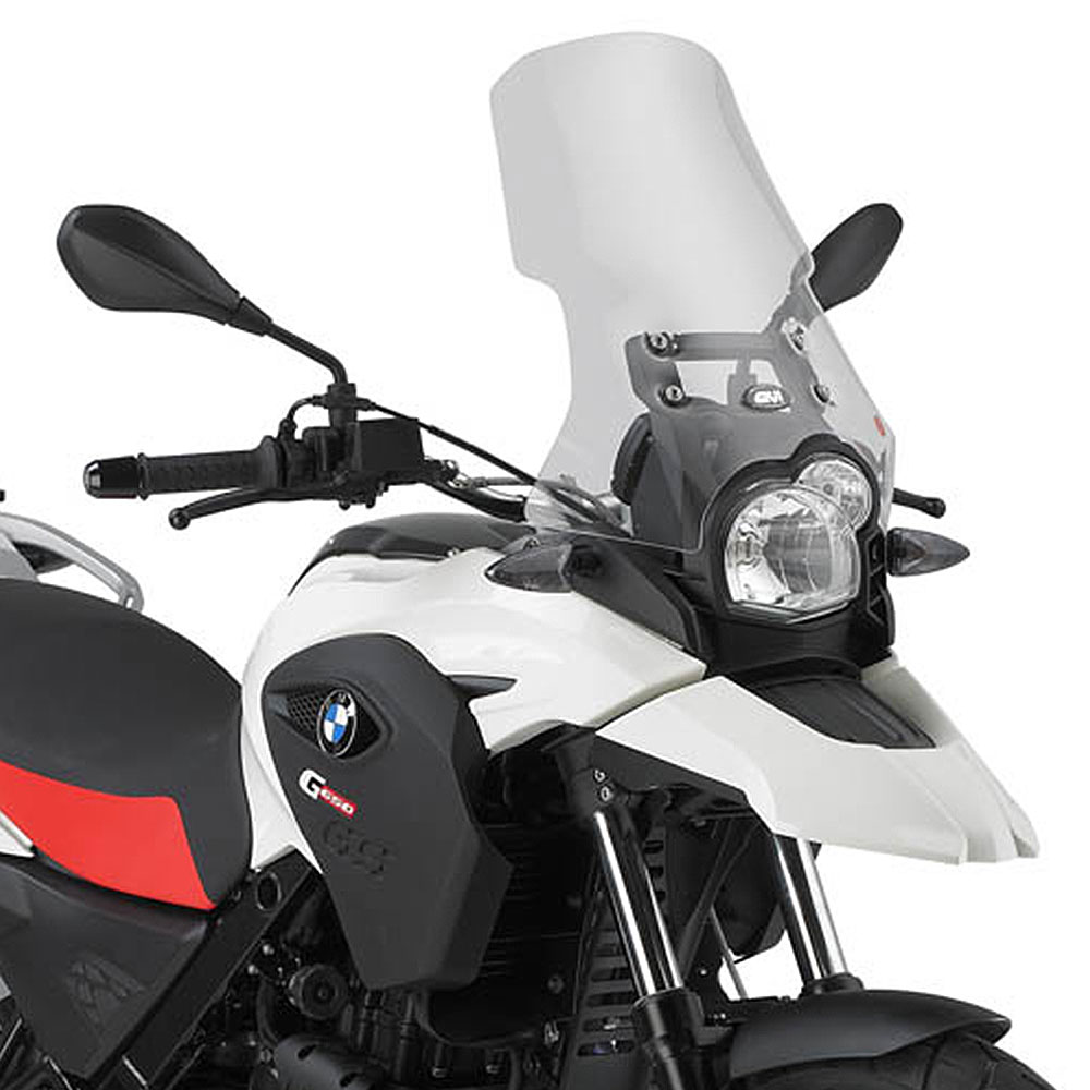dc0de51e-d4fd-41be-a7e5-3e44c9902057 Vizir providni GIVI BMW G 650 GS (11-17) D5101ST
