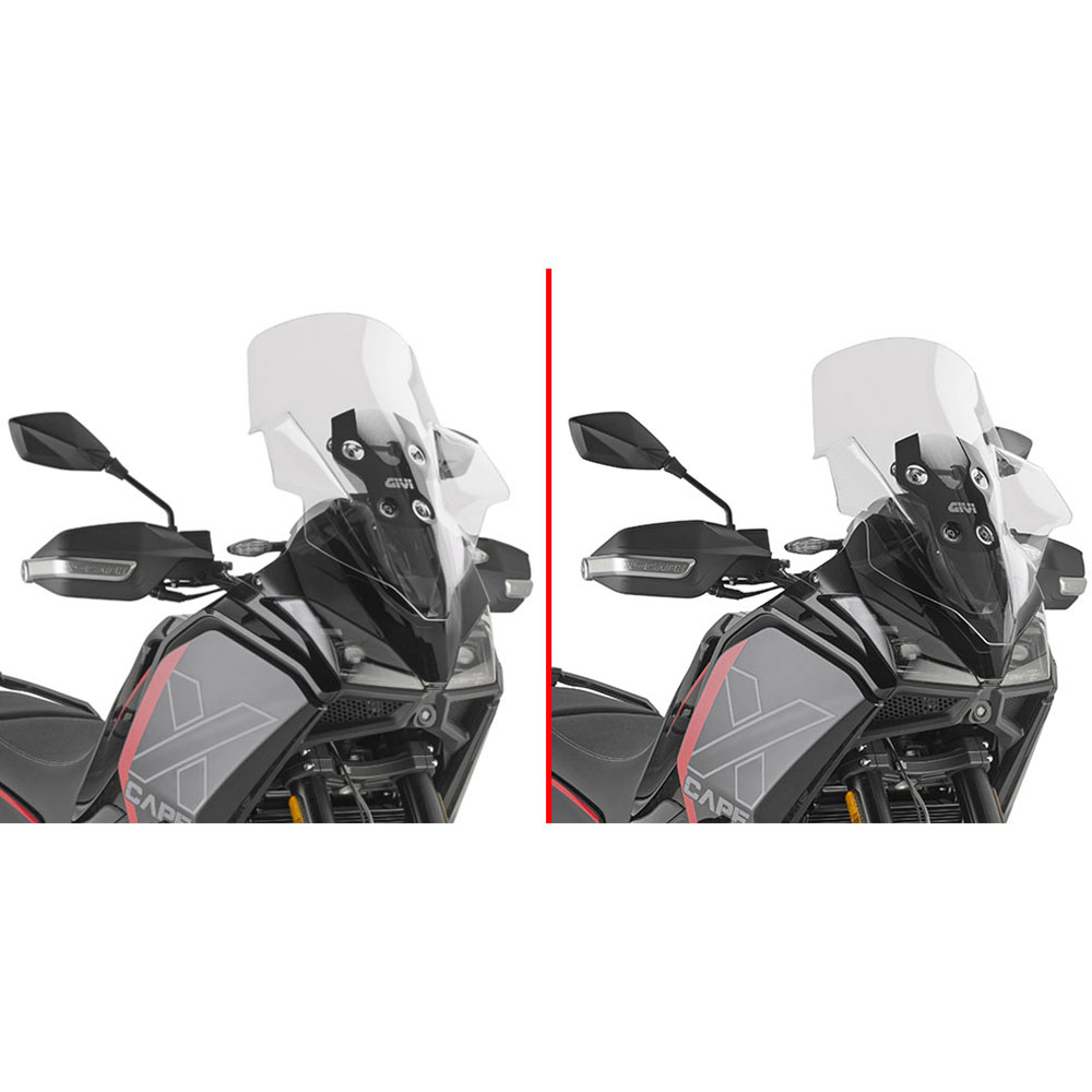 3f63b4f5-2a02-46da-b431-4057f975c5e6 Vizir providni GIVI MOTO MORINI X-Cape 700 (25-26) D9352ST