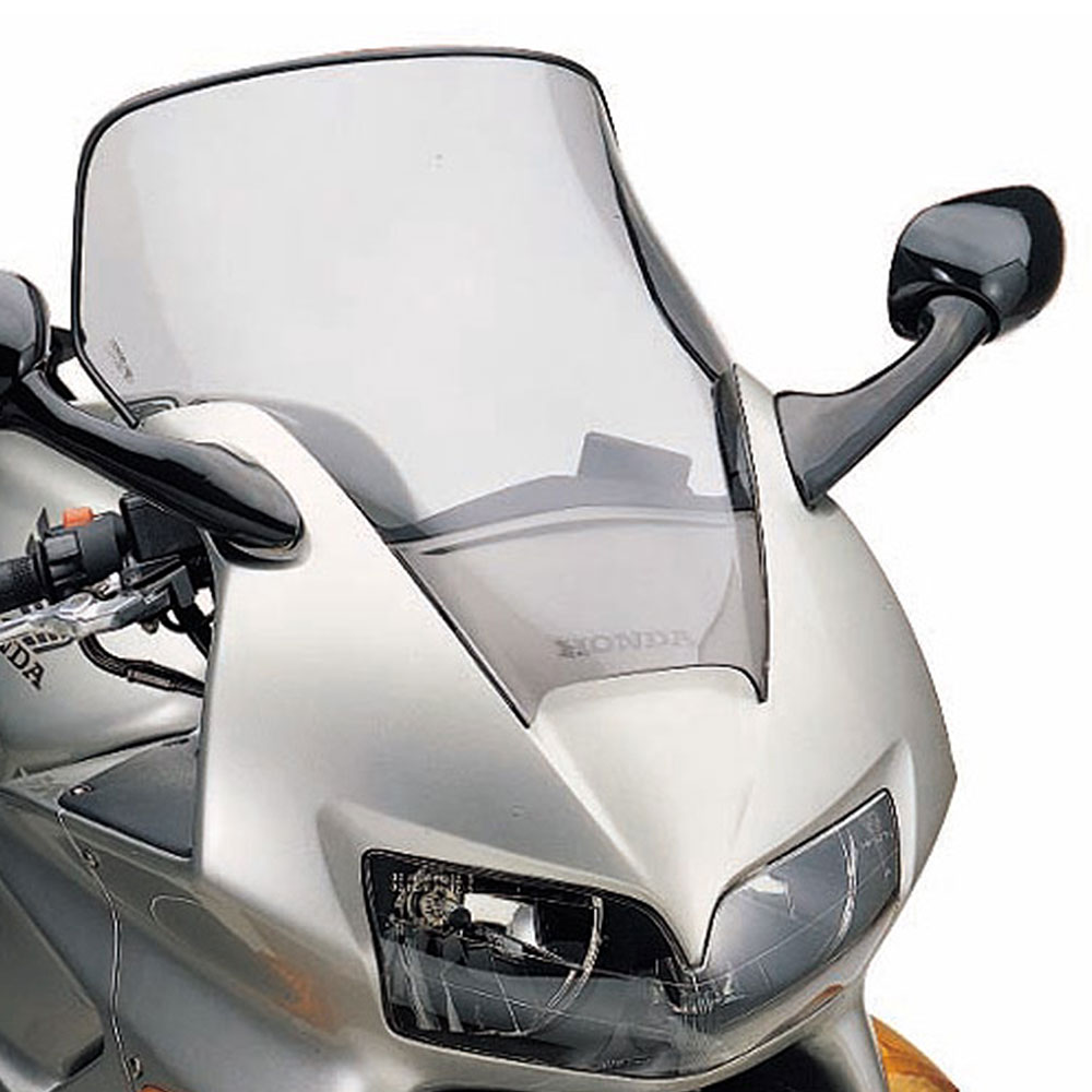 a1123a0e-a8d9-4feb-976f-b40fdee86654 Vizir zatamnjeni GIVI Honda VFR 800 (98-01) D200S