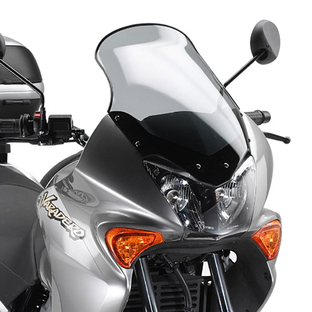 0b0e75e5-7828-493b-80b1-62c990de7135 Vizir zatamnjeni GIVI Honda XL 125 V Varadero (01-06) D215S