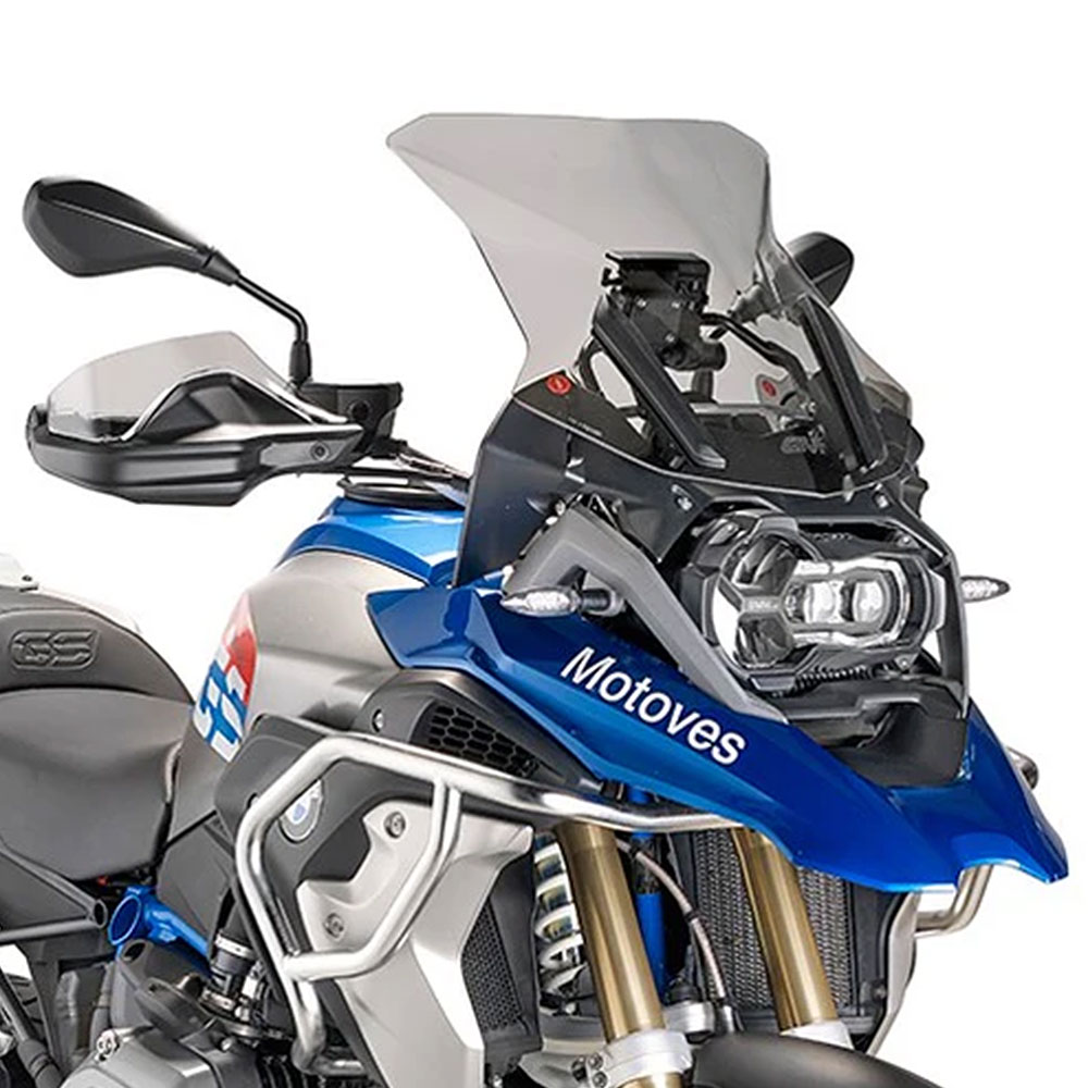 95fffd62-f1cb-4116-a356-4a858ee4666d Vizir zatamnjeni Kappa BMW R 1200 GS (13-18) / R 1250 GS (19-23) 5124DK
