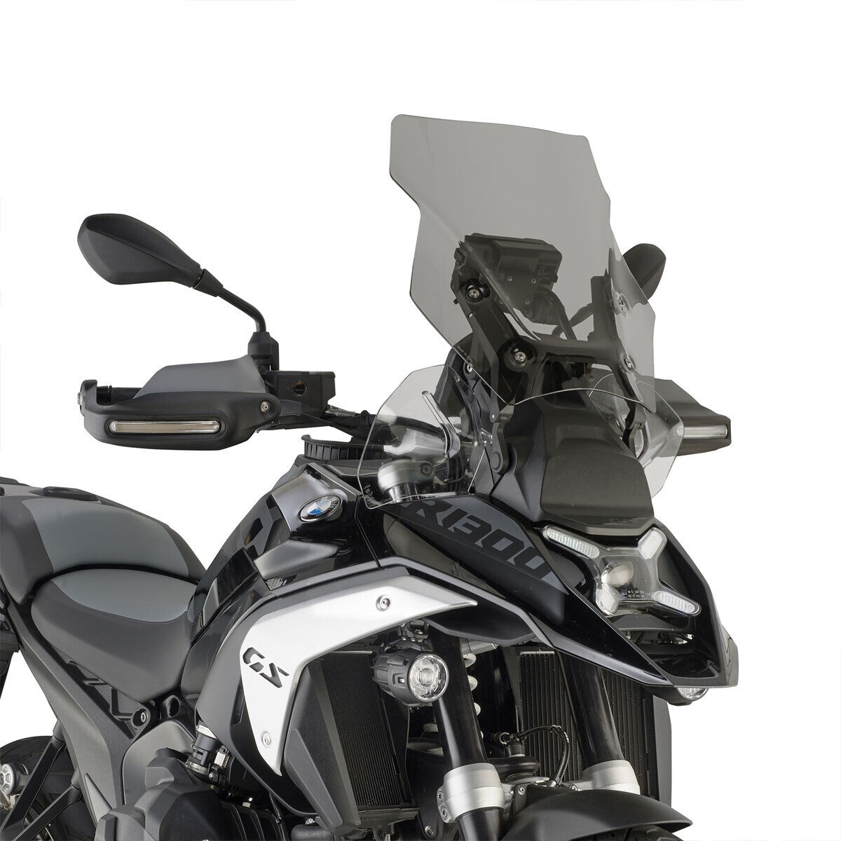 0d6a11c9-3a33-4d63-b77d-3babf97f496f Vizir zatamnjeni Kappa BMW R 1300 GS (24-26) KD5143S
