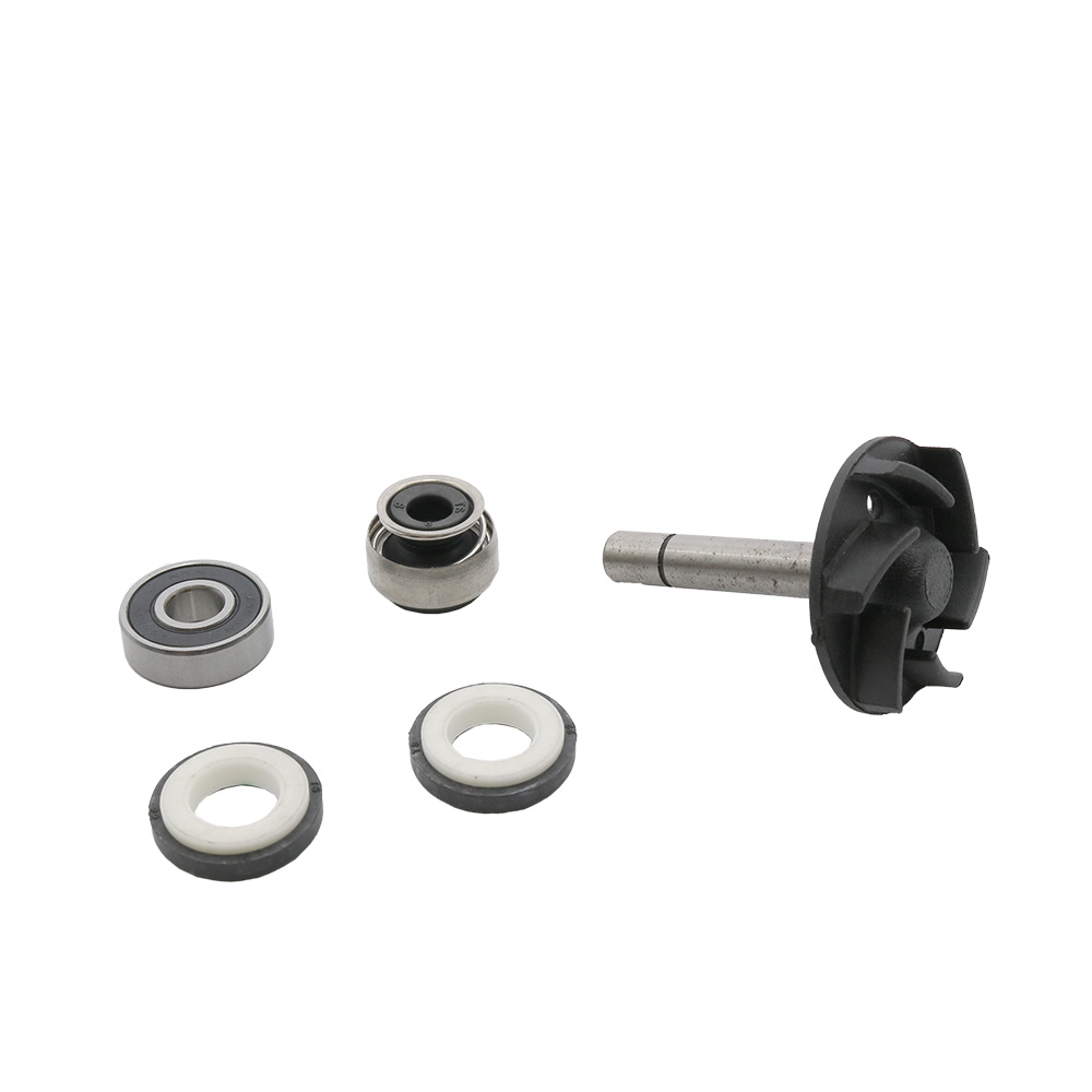 233b8a4a-629d-47c9-8792-542ae17f2b96 Vodena pumpa Aprilia Atlantic 125/200 Vicma