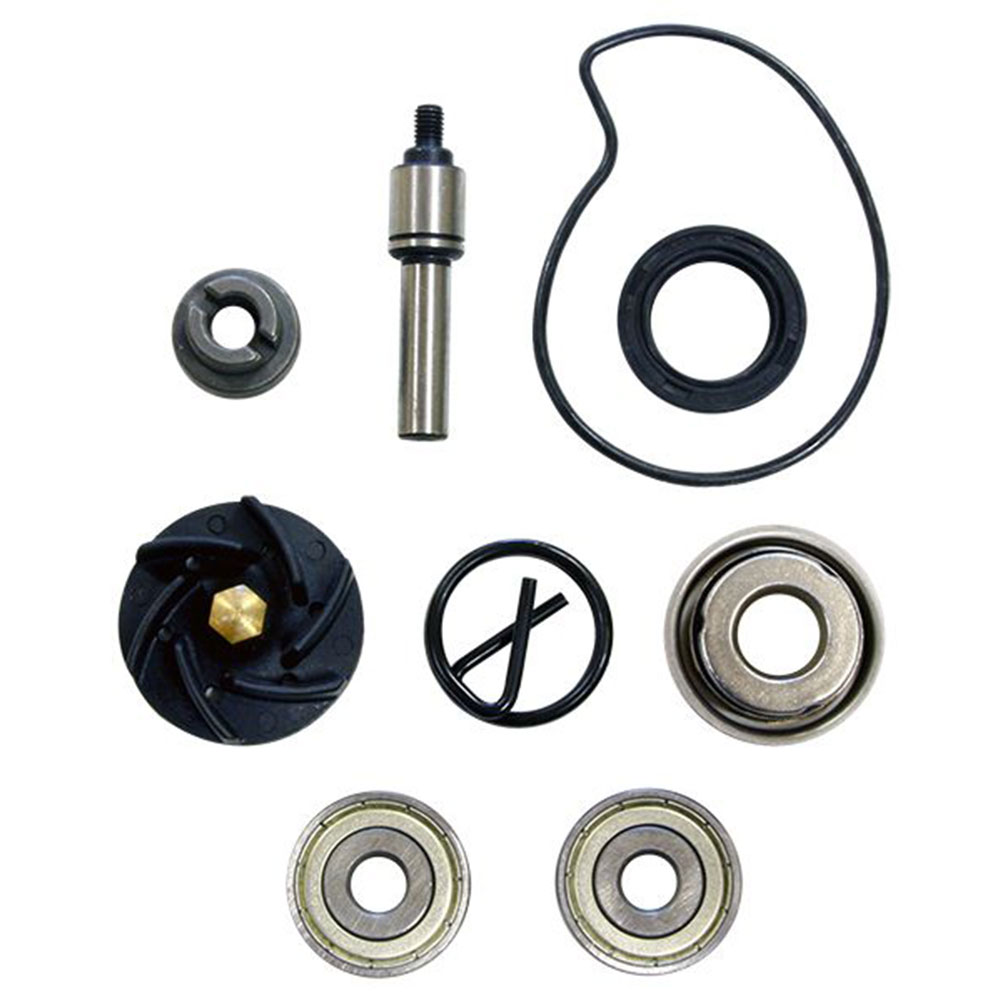 f8f6877b-1b83-41fe-95c2-d39f39f6219d Vodena pumpa Piaggio Beverly (07-12) SIFAM