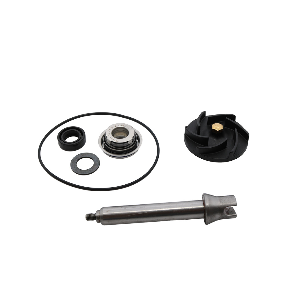 bfedeaf5-2ecc-43e4-a3fc-08072684459e Vodena pumpa Piaggio/Gilera/Aprilia 400/500cc 4T (04-) Vicma