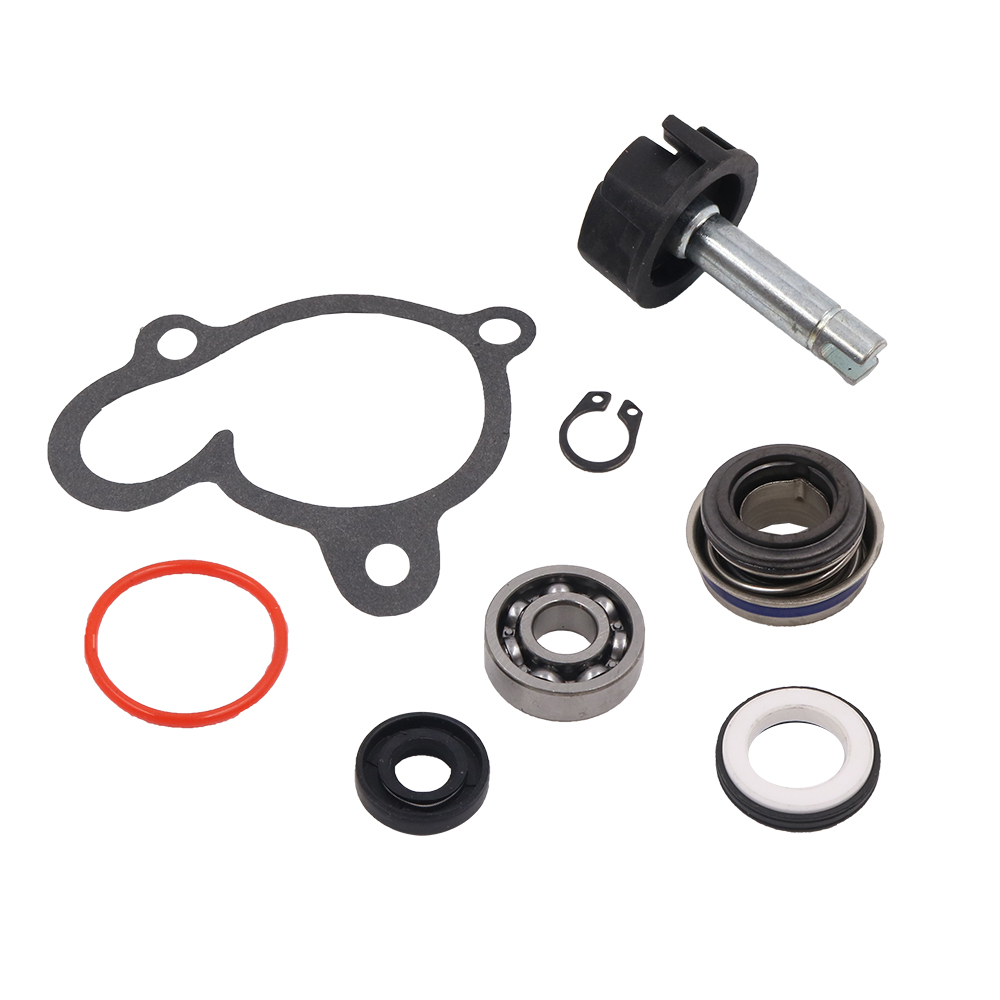 b4f69910-d10d-472e-91ef-ecd6337f5ee3 Vodena pumpa Yamaha Majesty 250 (96-03) MAGNETI MARELLI