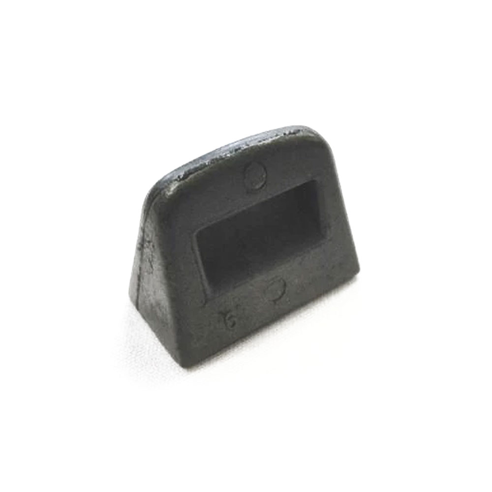 0961db0a-d491-4675-ad71-d0b37a74ee82 Zakačka za kačenje Monokey kofera GIVI