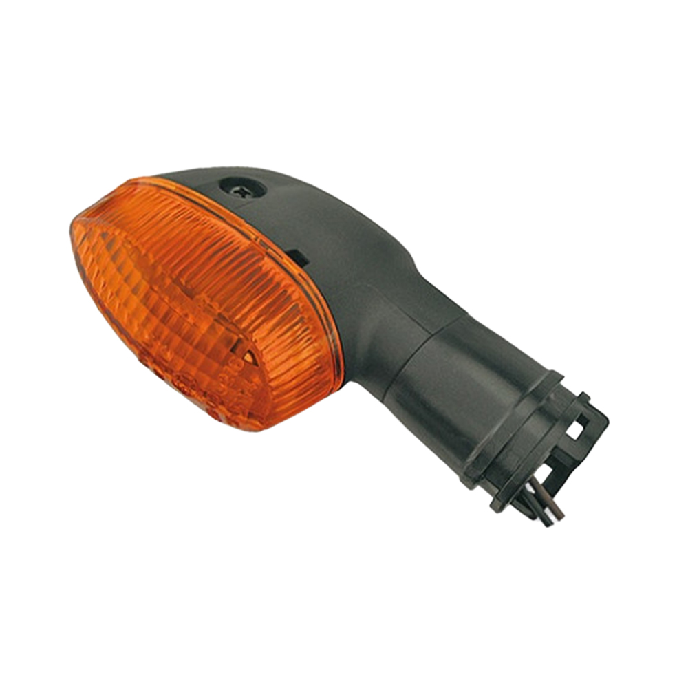 63a3cc05-3127-4d22-99a1-ddbd4dd3af0c Žmigavac Yamaha FZ1 / FZ 6 prednji desni / zadnji levi Vicma