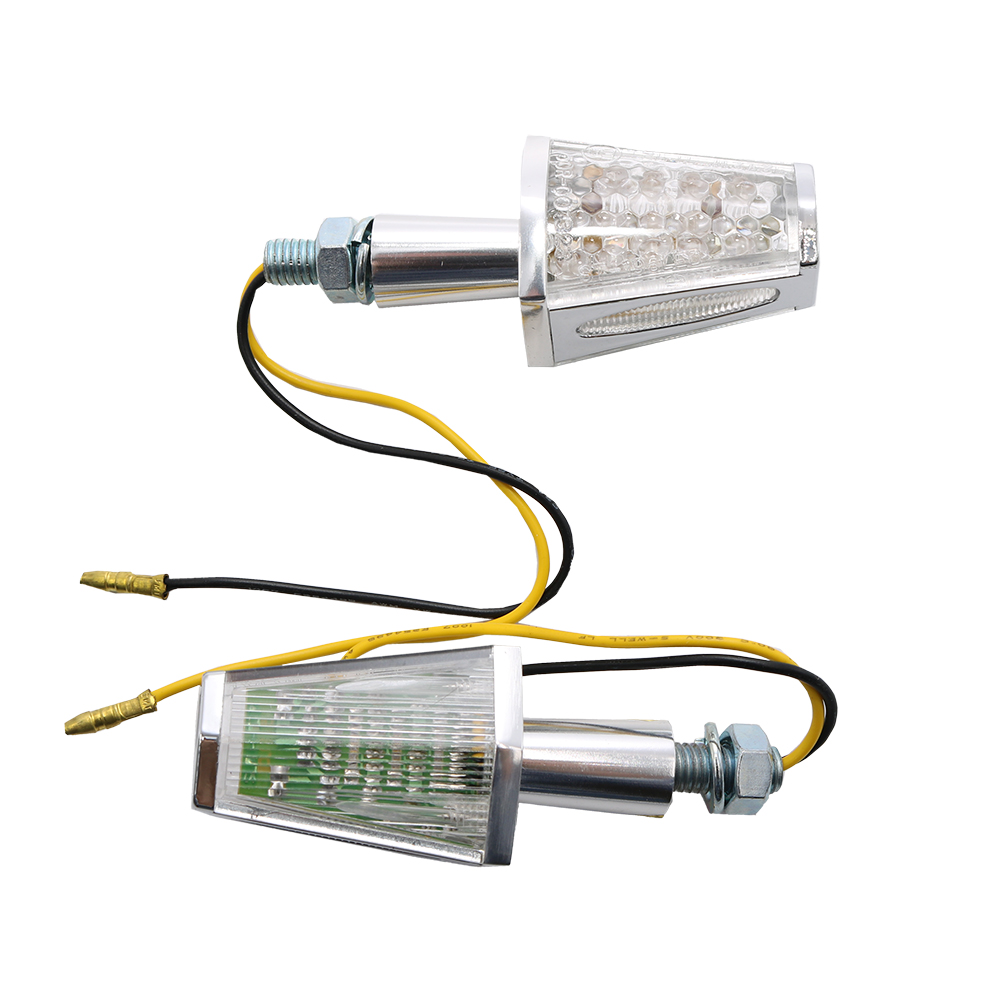 a9424c6a-faed-41c7-beb4-ed15a35402b3 Žmigavci univerzalni sivi LED Vicma