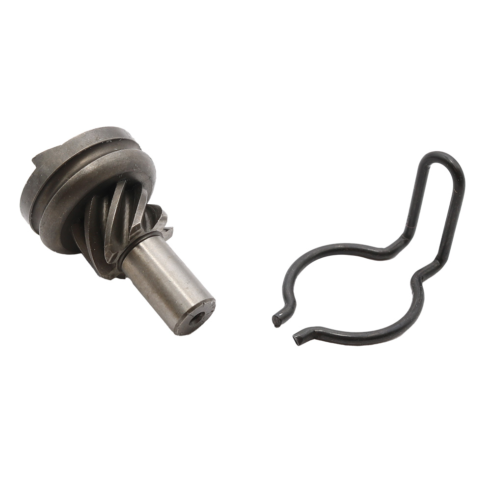 e2cecd3b-213a-4103-a81f-4f67ebd1c20b Zupčanik kurble Peugeot 50cc 2T 12.5mm