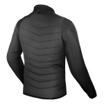 Jakna LS2 WARMRIDE muška crna